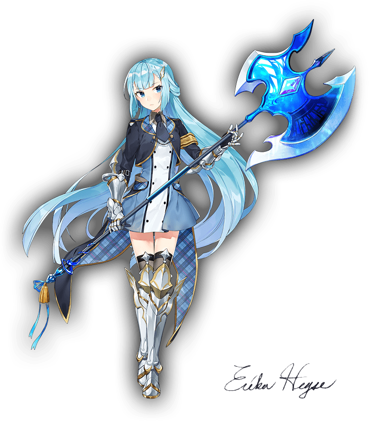 /images of/Erica Heyse/from/Kanpani Girls/uploads/chars/39362-2043012107.png